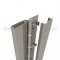 Markar FS301 Pin and Barrel Hinge 