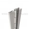 Markar FS402 Aluminum Toilet Partition Hinge