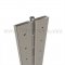 Markar FS902 Stainless Steel Toilet Partition Hinge
