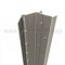 Markar HG310 Aluminum Hinge 