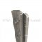 Markar HG3505 Security Hinge