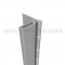 Markar HS203 Carbon Steel Hinge