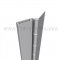 Markar HS203 Carbon Steel Hinge