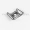 Markar MP606 Brushed Cover Clip 