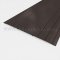 NGP 1013 Utility Threshold in DKB Finish