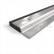 NGP 109N  Anodized Aluminum