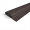 NGP 109N  Dark Bronze Anodized
