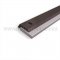 NGP 110S Door Gasket in DKB Finish