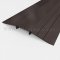 NGP 111 Utility Threshold in DKB Finish
