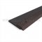 NGP 114N Meeting Stile Dark Bronze Anodized