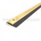 NGP 115N Meeting Stile in Gold Finish