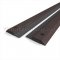NGP 115N Meeting Stile Set in DKB Finish
