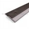 NGP 120S Door Gasket in DKB Finish