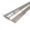 NGP 125N Stainless Steel Meeting Stile