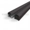NGP 136S Door Bottom