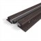 NGP 140S  Dark Bronze Anodized