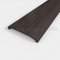NGP 211 Utility Threshold in DKB Finish