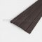 NGP 315 Half Threshold in DKB Finish