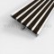 NGP 3231 Non-Slip Stair Nosing