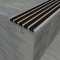 Application Image of NGP 3231 Non-Slip Stair Nosing
