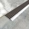Application Image of NGP 3504 Traction Tread Safety Stair Treads