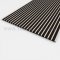NGP 3510 Traction Tread Safety Stair Treads