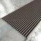 Application Image of NGP 3510 Traction Tread Safety Stair Treads