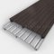  NGP 355 Thermal Break Threshold
