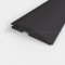NGP 399 Carpet Divider