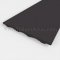 NGP 400 Carpet Divider