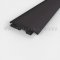  NGP 402 Carpet Divider