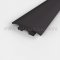 NGP 407 Seam Binder 