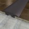 NGP 407 Seam Binder applied between tiles
