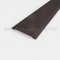 National Guard products Door Saddle