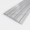 NGP 415 Half Threshold in Mill Finish 