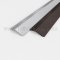 NGP 416 Carpet Edge Dividers