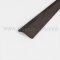 NGP 416 Carpet Edge Divider in DKB Finish