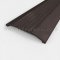 NGP 424 Utility Threshold in DKB Finish