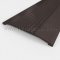 NGP 426 Utility Threshold in DKB Finish