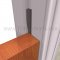 Application Image