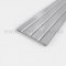 NGP 515 Half Threshold Component in Mill Finish