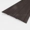 NGP 613 Utility Threshold in DKB Finish