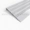 	Mill Finish Aluminum (US27)