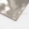  NGP 814SS Cover Plate