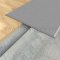 Application Image of NGP 814 Cover Plate in SIA Finish