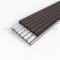 NGP 8163 Threshold Plates