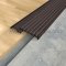 Application Image of NGP 8163 Threshold Plate in DKB Finish