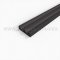 NGP 8168N Cover Plate Extension