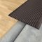 Application Image of NGP 8170 Cover Plate in DKB Finish