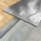 Application Image of NGP 828 Diamond Tread Plate